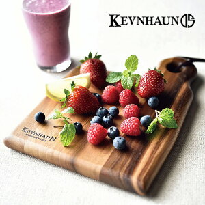 D&S KEVNHAUN PnE t[cJbeBO{[h KDS.1406 [jOv[g AEghA ؐ H ܂Ȕ