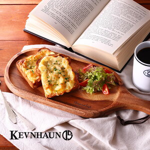 D&S KEVNHAUN PnE T[rOgC&JbeBO{[h DS181 AEghA ؐ i`  H ܂Ȕ