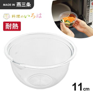 VJ ̂ W{E11cm SJ2458 {[ ϔM{[ n ڐt {