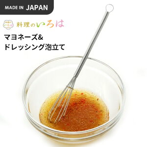 VJ ̂ }l[Y&hbVOA YJ2805