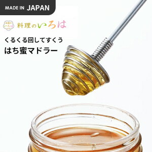 VJ ̂ 邭񂵂Ă͂}h[ YJ2809