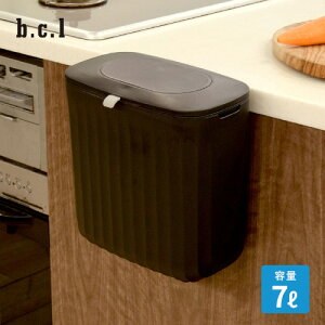 bcl tbv_Xg{bNX 7L ubN