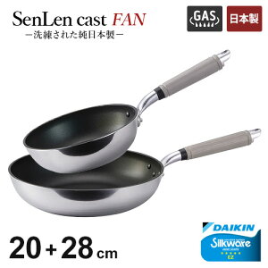 tCpZbg kA~ ZLXgFAN 2_Zbg tCp 20cm +tCp 28cm KXΐp y y Lb` {