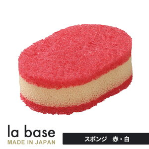 o[[ X|W  RW LB-023 atCY H X|W |E^