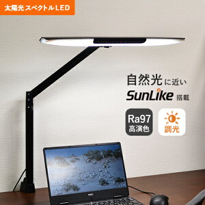 RCY~t@jebN zXyNg LEDfXNCg ubN ECL-112BK