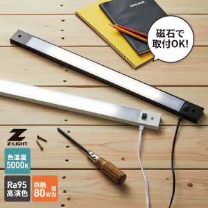 RcƖ ZCg Z-Light LEDfXNgbvCg ubN ZM-025B