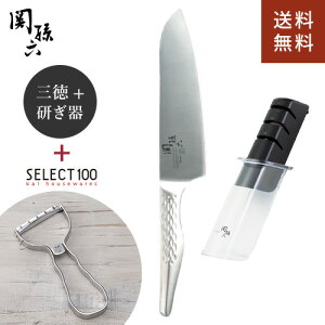 L 3_Zbg ֑Z n O165mm _Ch&Z~bNV[vi[ T^s[[