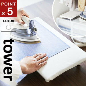 R rt ^AC ^[ tower S zCg 5777