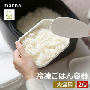 }[i  Ⓚ͂e 吷p 2 zCg K784 Ⓚ͂ ۑeZbg  ۑe