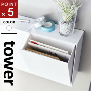 R }Olbg_Xg{bNX&[P[X ^[ tower zCg 5431