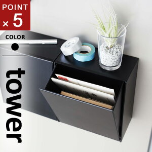 R }Olbg_Xg{bNX&[P[X ^[ tower ubN 5432