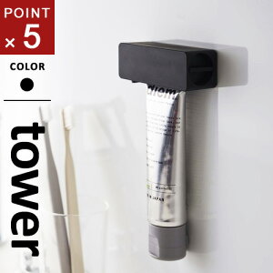 R }Olbg `[uz_[ ^[ tower tower ubN 5628