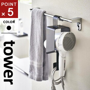 R |hC[z_[ ^[ tower ubN 5658