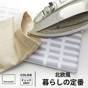 R k 炵̒ ^傢|AC `FbN O[ 4989 AC ^  RpNg  k Vv