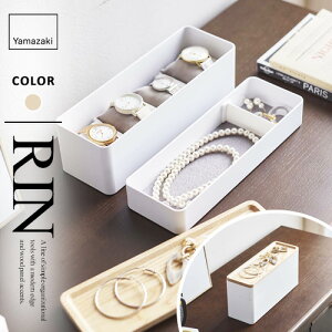 R g[tXANZT[&vP[X  RIN i` 5813