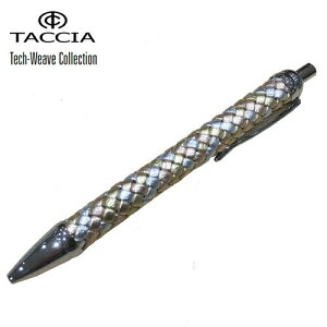 �^�b�`�A TECH-WEAVE �e�b�N�E�E�B�[�u Collection �{�[���y�� �V���o�[���[�u�X TTW-75BP-SL