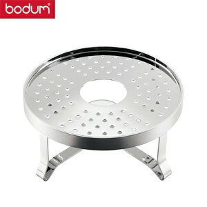 bodum �{�_�� �V�����{�[�� �E�H�[�}�[ 1902-16