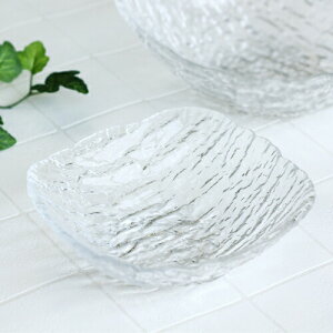 ACXxO XNGA{[ 16cm Eisberg   C   f T_