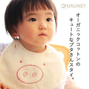 X^C 悾ꂩ bh Ilbg  ̎q j̎q oYj