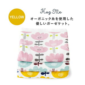  K[[ މ@ K[[Pbg oYj Mtg v`Mtg t[ CG[ Ilbg