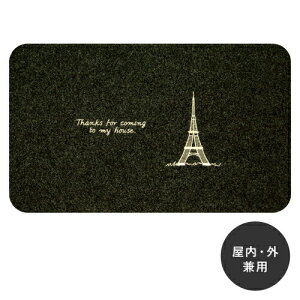 �I�J�g�[ �����O���p���փ}�b�g �G�b�t�F��