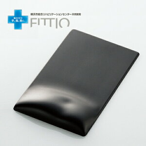 GR ELECOM Jy}EXpbh FITTIO High^Cv ubN MP-116BK