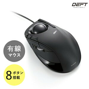 GR ELECOM USBgbN{[ lw^Cv 8{^ L ubN M-DT2URBK