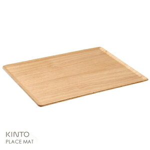 KINTO Lg[ vCX}bg o[` 430×330 22975 ~ g[ ꃉ`}bg v[X}bg