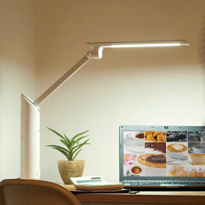 RcƖ ZCg LEDfXNCg zCg Z-3600W fXNCg Nv ㌓p 2WAY ڂɗD LEDCg RZgt wKp Ǐp Ɨp ItBX  x[Xt Ɩ 