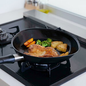 @ }O}v[g StCp 25cm Wt { IHΉ KXΑΉ  YANAGI SOURI tCp ꁙ