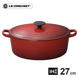 EN[[ RRbgEI[o 27cm `F[bh 2502 z[[   z[[ IH   z[[ RRbg IHΉ ϔM HΉ