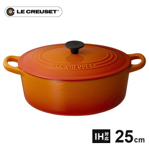 EN[[ RRbgEI[o 25cm IW 2502 z[[   z[[ IH   z[[ RRbg IHΉ ϔM HΉ