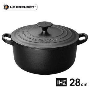 EN[[ RRbg h 28cm }bgubN 2501 z[[   z[[ IH   z[[ RRbg IHΉ ϔM HΉ