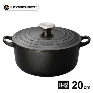 EN[[ RRbgEh 20cm }bgubN 2101 z[[   z[[ IH   z[[ RRbg IHΉ ϔM HΉ