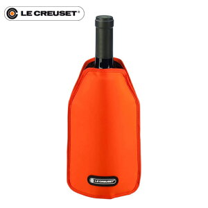 EN[[ Le Creuset ACXN[[X[u IW 59142-01 CN[[
