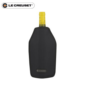 EN[[ Le Creuset ACXN[[X[u ubN 59142-01 CN[[