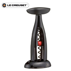���E�N���[�[ Le Creuset �g�����W�[�ETM�E�Z�b�g �u���b�N GS200