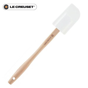 |Xg EN[[ Le Creuset OEXp` BH M zCg 930008-02 ւ w