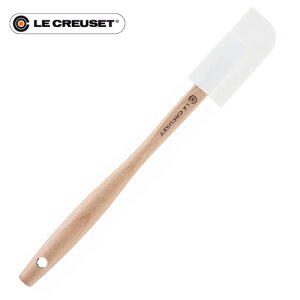|Xg EN[[ Le Creuset OEXp` BH S zCg 930008-01 ւ w