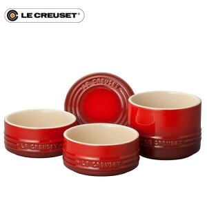 EN[[ Le Creuset X^bLO J Zbg `F[bh 910367-00