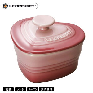 EN[[ Le Creuset J _[ Wt [YNI[c 910031-00 Xg[EFA H ϔM I[uΉ n[g^ O^M