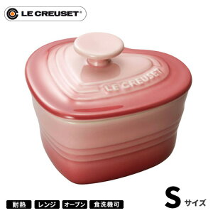 EN[[ Le Creuset J _[ S Wt [YNI[c 910031-10 Xg[EFA H ϔM I[uΉ n[g^ O^M
