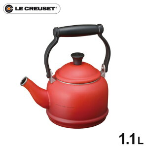 EN[[ Le Creuset Pg f~ `F[bh 920009-00 ₩  Mtg