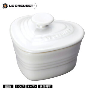 EN[[ Le Creuset J _[ Wt zCgX^[ 910031-00 Xg[EFA H ϔM I[uΉ n[g^ O^M