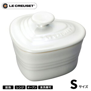 EN[[ Le Creuset J _[ S Wt zCgX^[ 910031-10 Xg[EFA H ϔM I[uΉ n[g^
