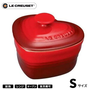 EN[[ Le Creuset J _[ S Wt bh 910031-10 Xg[EFA H ϔM I[uΉ n[g^ O^M