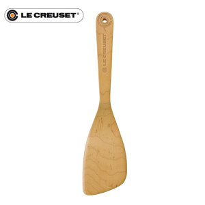 EN[[ Le Creuset [vEbh ^[i[ 965007-00 w ւ ؐ Mtg