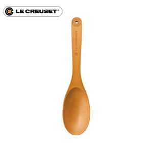 EN[[ Le Creuset [vEbh T[rOXv[ 965008-00 ؐ 蕪