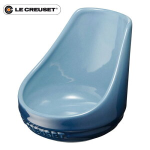 EN[[ Le Creuset [hEX^h }u[ 910379-00 [hX^h ʒu Lb` 