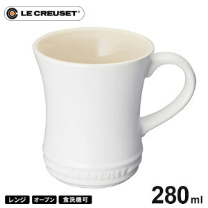 EN[[ Le Creuset }OJbv S zCg 910072-01